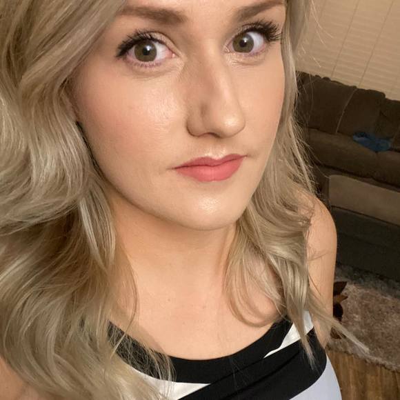 stephie9311